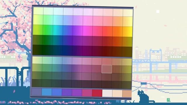 топ 5 причесок (нечайно удалила видео) смотреть онлайн