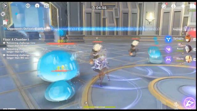 GENSHIN IMPACT HACK GENSHIN IMPACT HACK MOD MENU DOWNLOAD 2023 смотреть онлайн