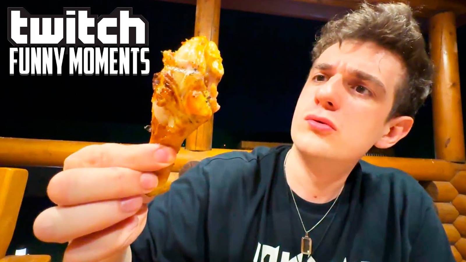 Топ Моменты с Twitch | Сербский Джаз смотреть онлайн
