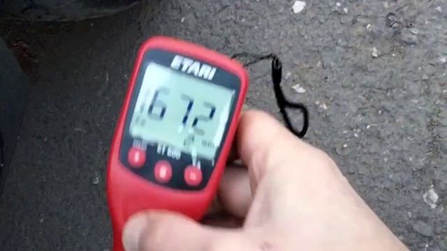 ПОДБОР Kia Soul АВТОХЛАМ ЗА 800.000. смотреть онлайн