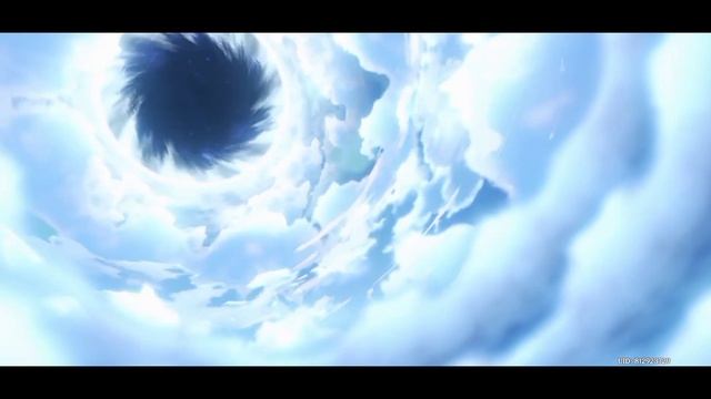 Hutao And Homa Rerun Gacha || Genshin Impact