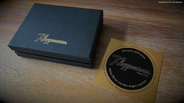 Jam with Kloppmann ST60 Strat Pickups and Two Rock Silver Sterling Signature смотреть онлайн