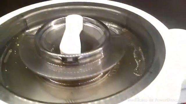 Sugo ai moscardini - Moulinex cuisine companion cuco смотреть онлайн