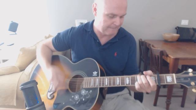 ♪♫ Erasure - Push Me Shove Me (cover) смотреть онлайн