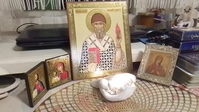 Зеркала в доме защитить?‼️? смотреть онлайн