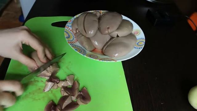 Дизайн и Оформление Логотипов