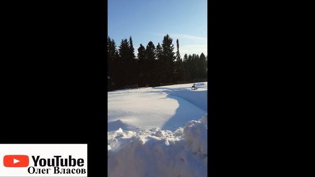 Наши зимние развлечения смотреть онлайн