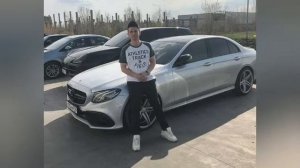 Нурминский песни