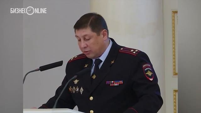 Казгордуме предложили открыть вытрезвитель и усилить борьбу с «наливайками» смотреть онлайн