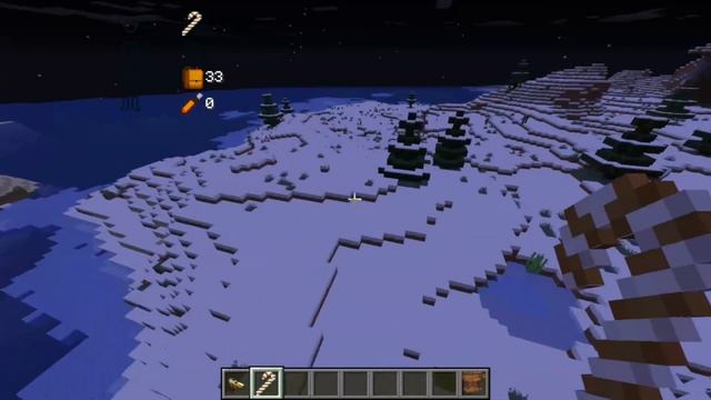 Candy cane daleks! Dalek Mod: Additions advent calendar Day 2 смотреть онлайн