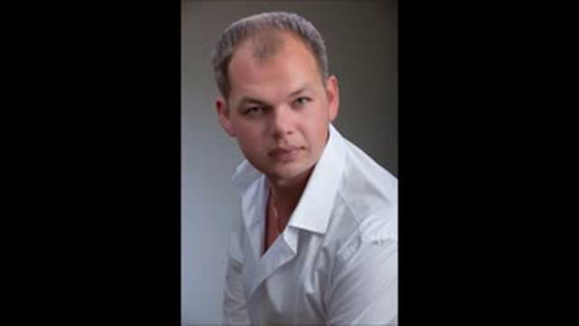 0029 Алексей Брянцев Прости меня смотреть онлайн
