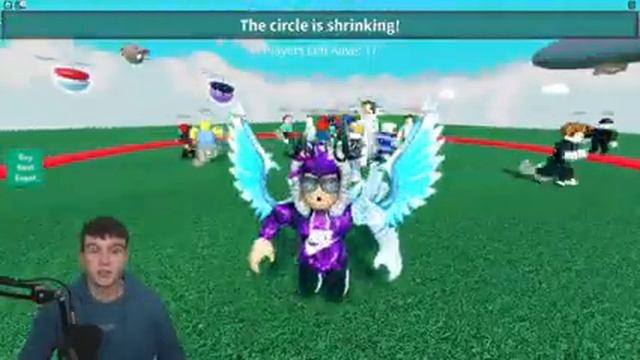 *NEW* ALL WORKING CODES FOR LAST TO LEAVE 2023! ROBLOX LAST TO LEAVE CODES смотреть онлайн