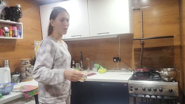 Мы пропадём ! смотреть онлайн