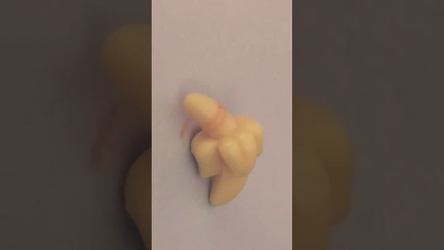 LPS:Jungle Hangout:) смотреть онлайн