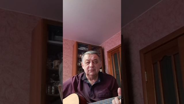 Зимняя любовь смотреть онлайн