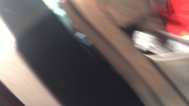 Throw up смотреть онлайн