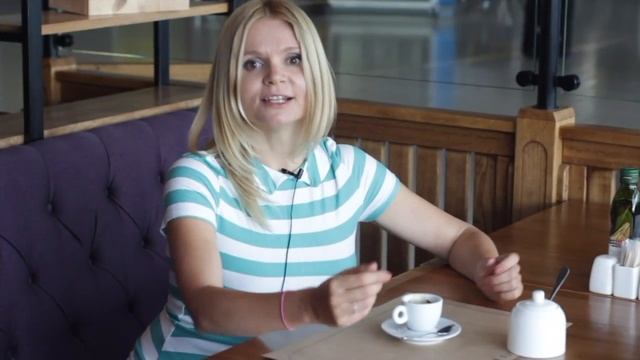 Тема 1 - ДОРОГА. ЧТО НАДЕТЬ В АЭРОПОРТ. Рубрика "КРУИЗНЫЕ ИДЕИ". Обучающие уроки от PURITY смотреть онлайн