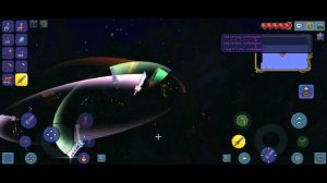 КАК И ГДЕ СКАЧАТЬ МОДЫ ДЛЯ ТЕРРАРИИ НА АНДРОИД 1.4 // МОДЫ ДЛЯ TERRARIA 1.4 НА АНДРОИД