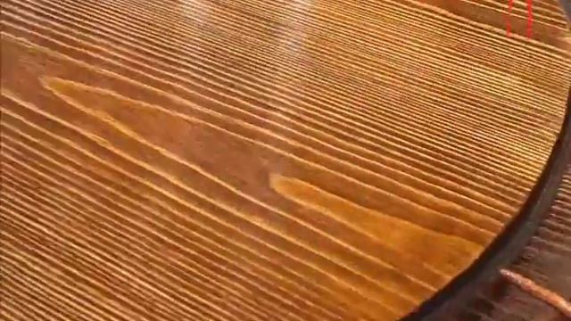 Стол на кухню под старину в подарок смотреть онлайн