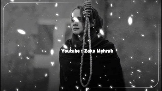 Xoshtren Gorani Farsi Mazar - Kurdish Subtitle || خۆشترین گۆرانی فارسی مەزار ژێرنووسی کوردی смотреть онлайн