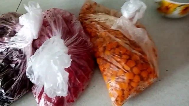 11 февраля 2022 г. смотреть онлайн