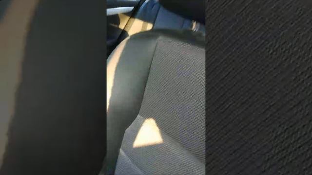 Mercedes C 180 Kompressor Avantgarde смотреть онлайн