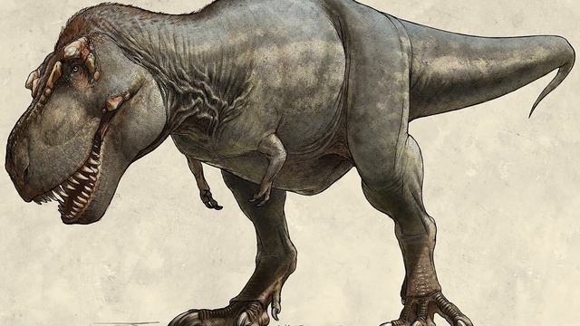 РОЗБІР АЙСБЕРГА ПО НЕЙМОВІРНИМ ТЕОРІЯМ ЛЮДСТВА смотреть онлайн