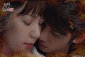 Дорама ✴Мы не можем быть друзьями✴_Тебе не будет больно_Before We Get Married_ клип.mp4