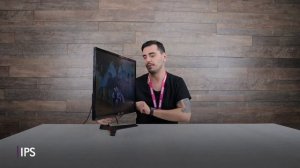 Как выбрать монитор для ПК ? Узнать за 6 минут!