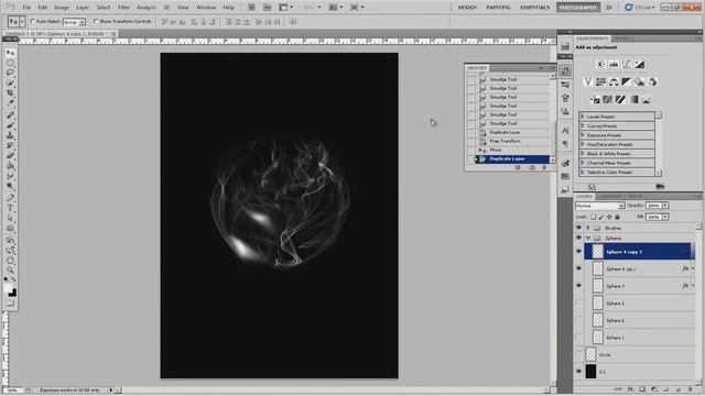 Sons of Skyrim - Fan Art смотреть онлайн