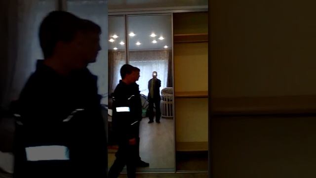 Купе смотреть онлайн