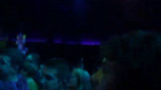 Октябрь 2012. Уфа. Натали - Считалочка. смотреть онлайн