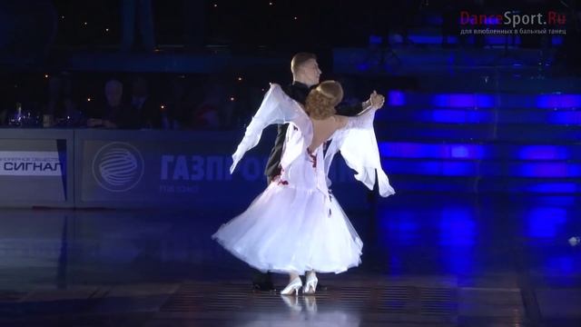 Наталья Ранчинская - Иван Крылов, Showcase смотреть онлайн