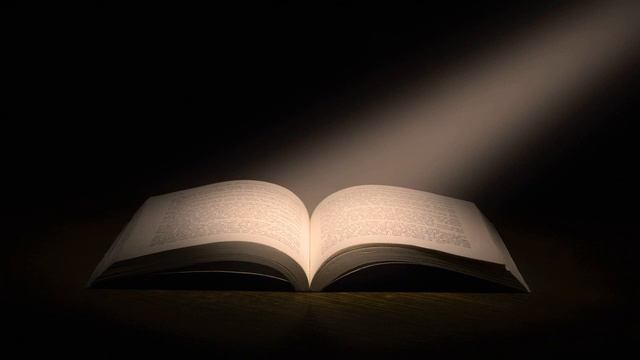 Изложение по русскому языку. 9 класс. Экзамен. Чтобы не потеряться в лесу