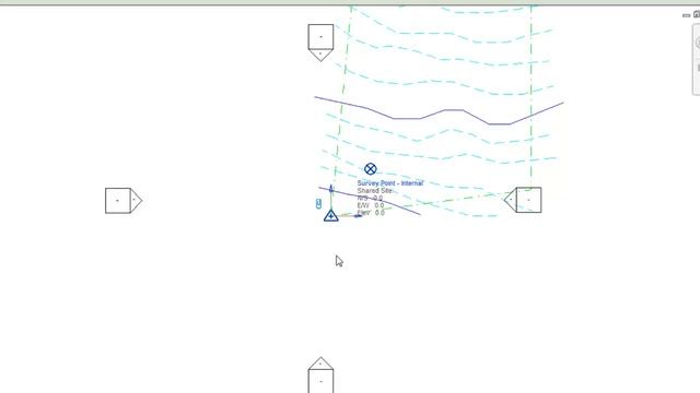 Autodesk Revit: Shared Positioning смотреть онлайн