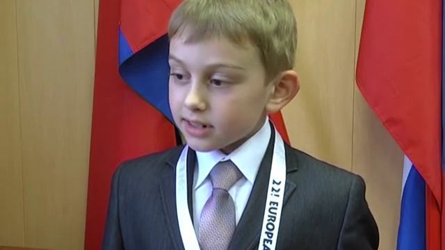 Фудокан каратэ смотреть онлайн