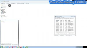 что делать если Shareman не запускается (стабильная версия)