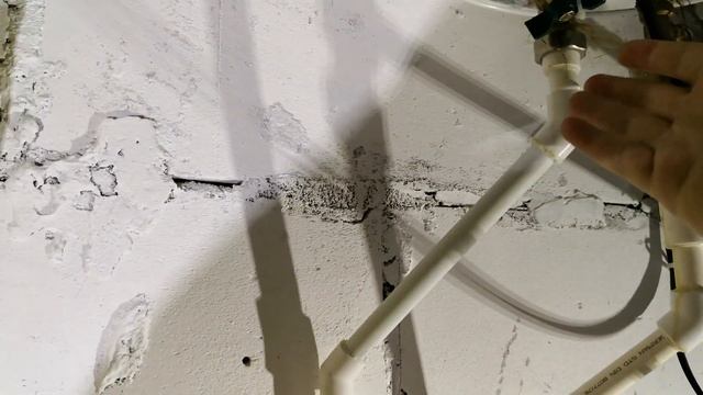 Использование бойлера по-максимуму.