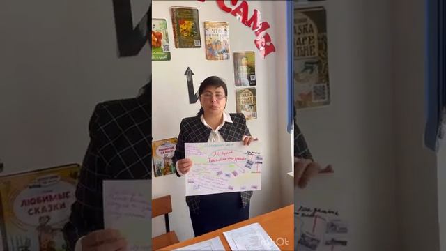 А.С.Мусатов "Как хлеб на стол пришел" смотреть онлайн