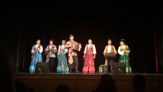 "Тальяночка" смотреть онлайн