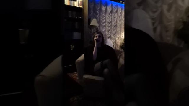Кавер на песню Бриллианты💍 смотреть онлайн