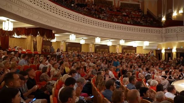 Общественное признание ЦАО-2021.mp4