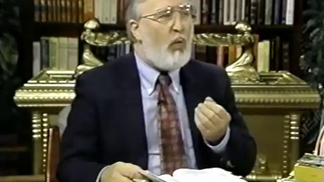 WHO WERE THE KABBALISTS? смотреть онлайн