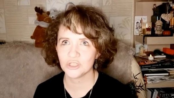 Богатырь Михайло Потык (Поток): погребенный заживо, женатый на оборотне...