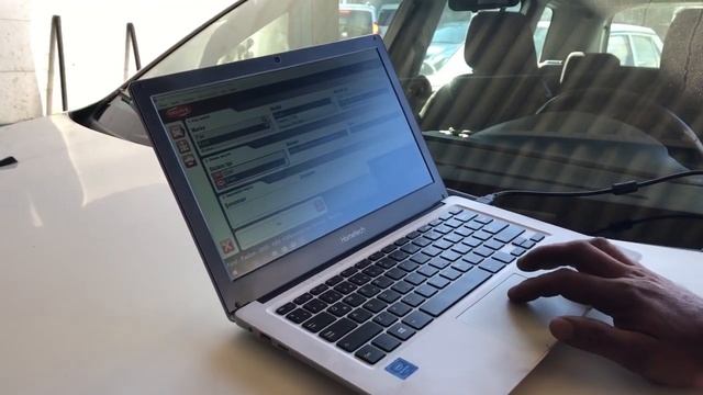 Ford Fusion Abs Lambası Neden Yanar ? смотреть онлайн