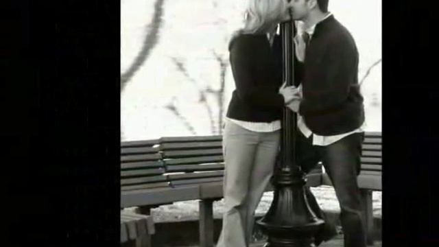 Jason and Betsy: Part 3: Together смотреть онлайн