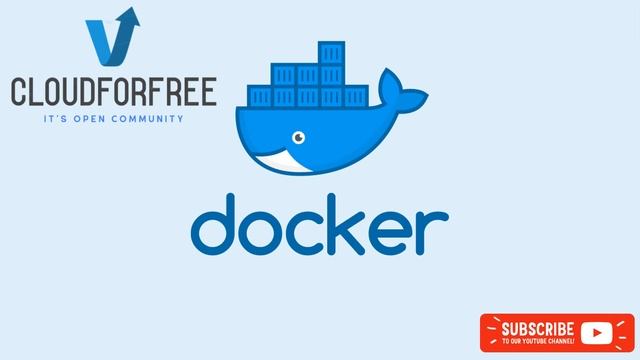 Docker web series EP-00 смотреть онлайн