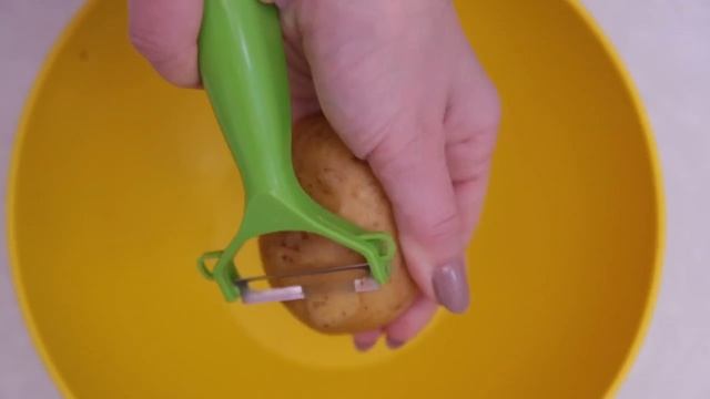 Интересные Факты о Животных