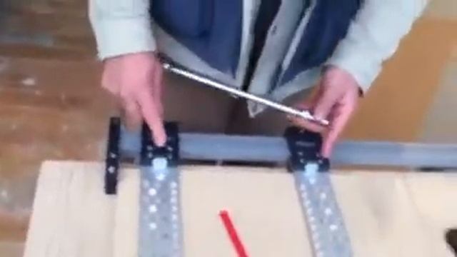 Шаг 32 на шине системы Assistent смотреть онлайн
