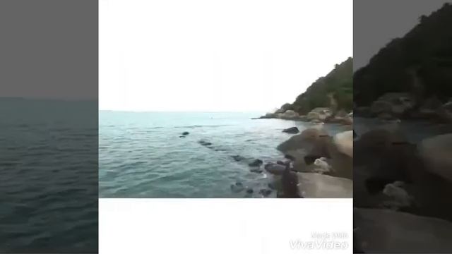 Иркутск & Samui смотреть онлайн